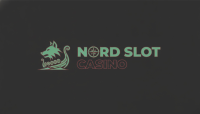 Nordslot Casino